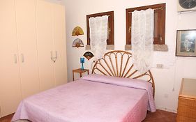 A.i.r. Residence La Misuaglia
